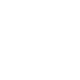 icon-gestao-de-movimentacao