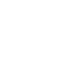 icon-contact-center