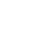 icon-gestao-de-controle-de-estoque