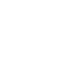 icon-gestao-de-controle-de-frota