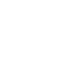 icon-gestao-logistica