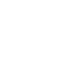 icon-supply-chain