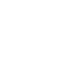 icon-travel-and-expense