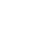 logística-reversa-de-embalagens